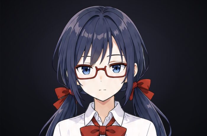 2 回目