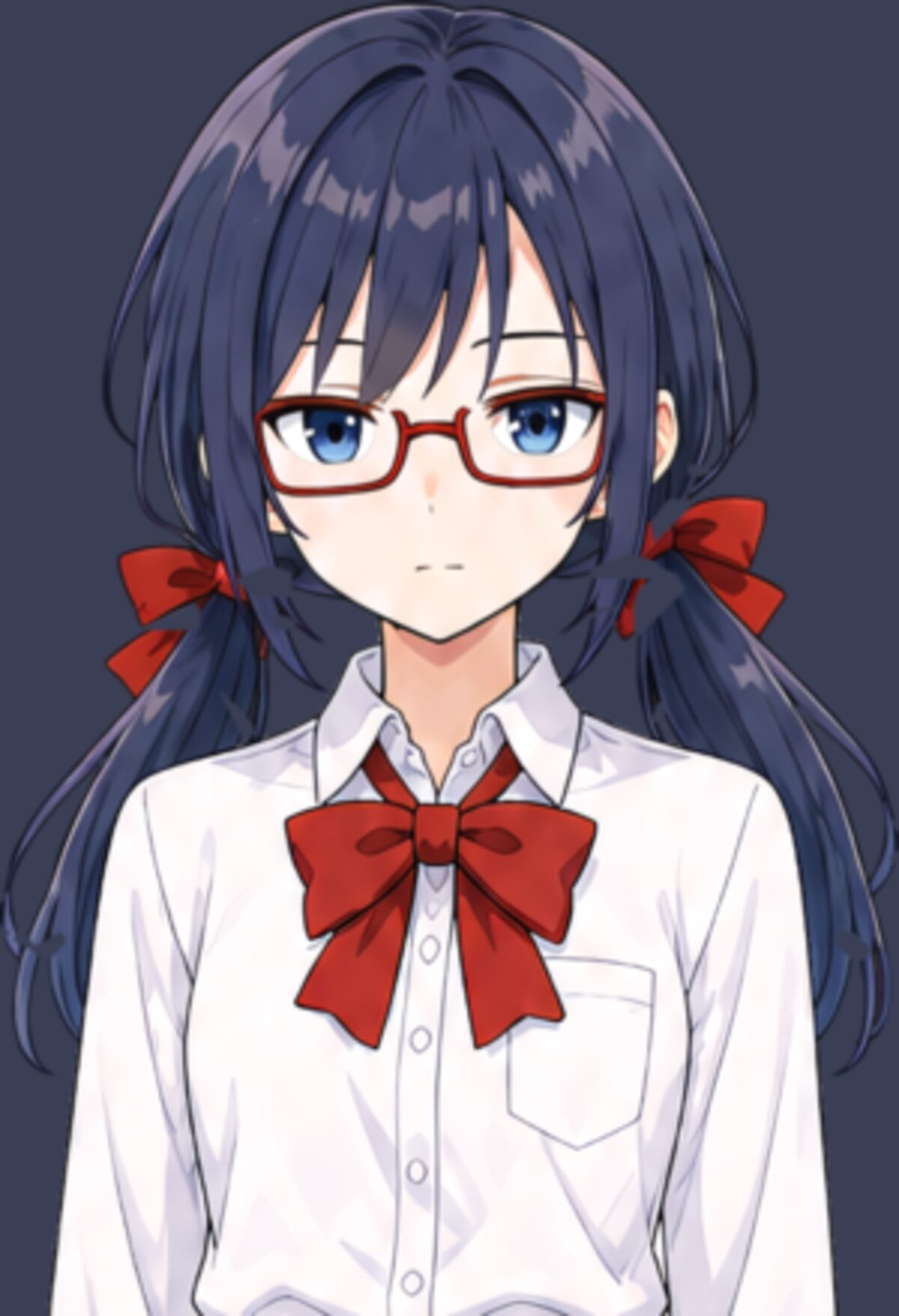 切り出したパーツ