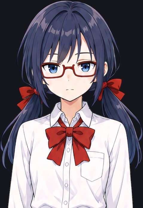 渡した一枚絵(直した版)